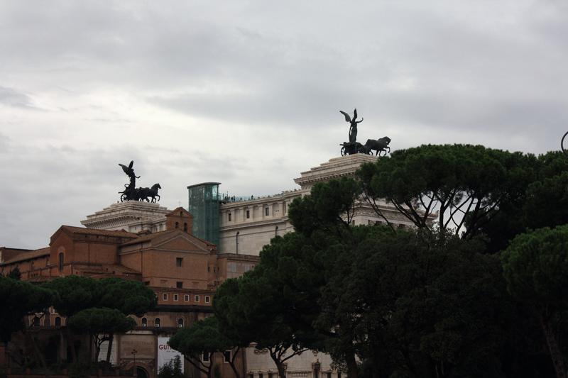 178-13 ottobre 2012.JPG